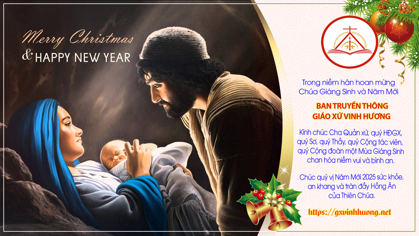 THIỆP GIÁNG SINH2