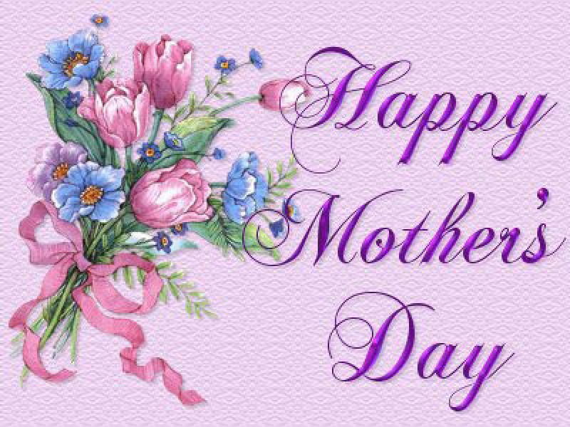 Ngày của Mẹ: Nguồn gốc Ngày Của Mẹ và những cảm xúc