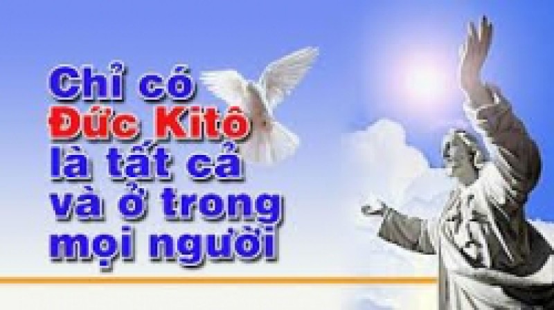 Sợ hãi
