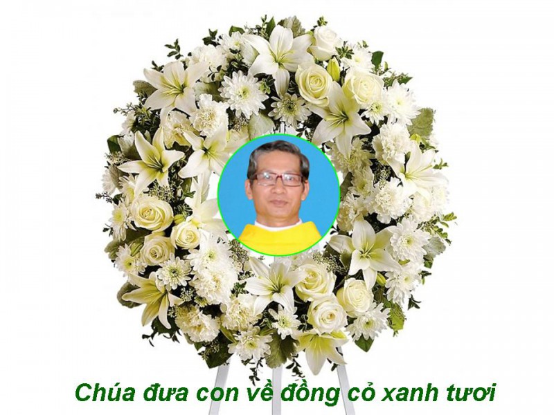 Một sự thật không thể thật