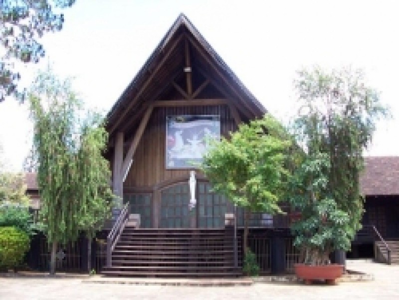 Cảnh báo