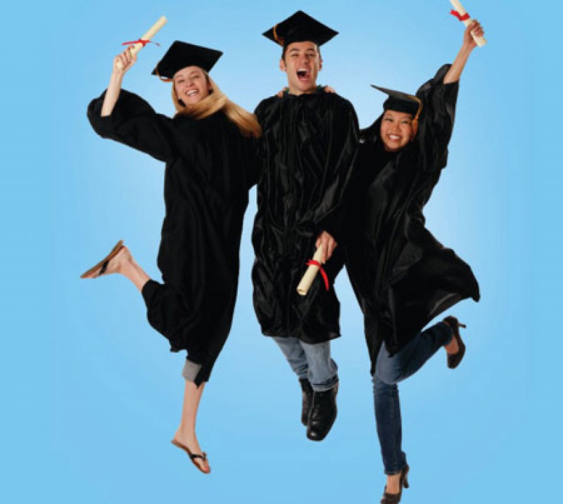 Thư gửi học sinh – sinh viên Công giáo nhân dịp đầu năm học 2013 – 2014