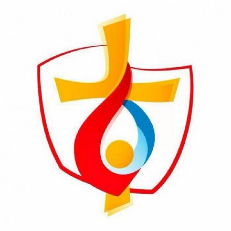 Giới thiệu biểu tượng và kinh nguyện của Ngày Giới trẻ Thế giới 2016