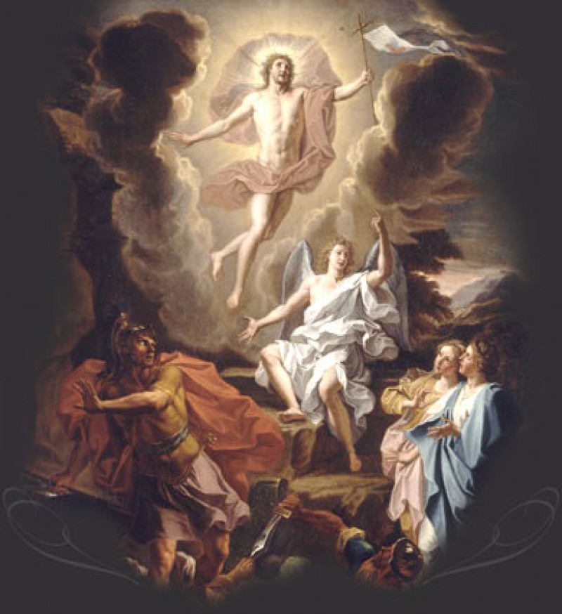 Nếu như Ngài chấp tội, nào ai đứng vững được chăng?