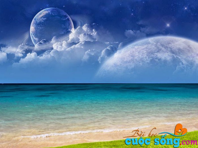 Lòng ham muốn của con người