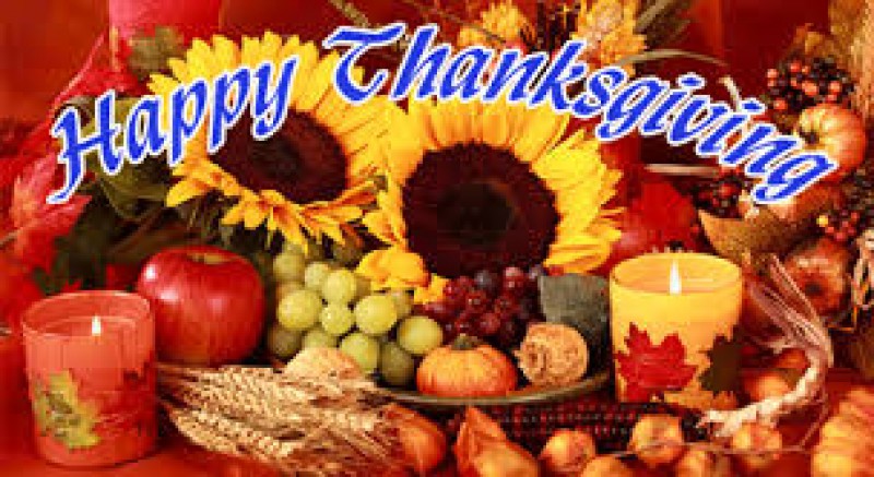 Lời tạ ơn con dâng lên Chúa