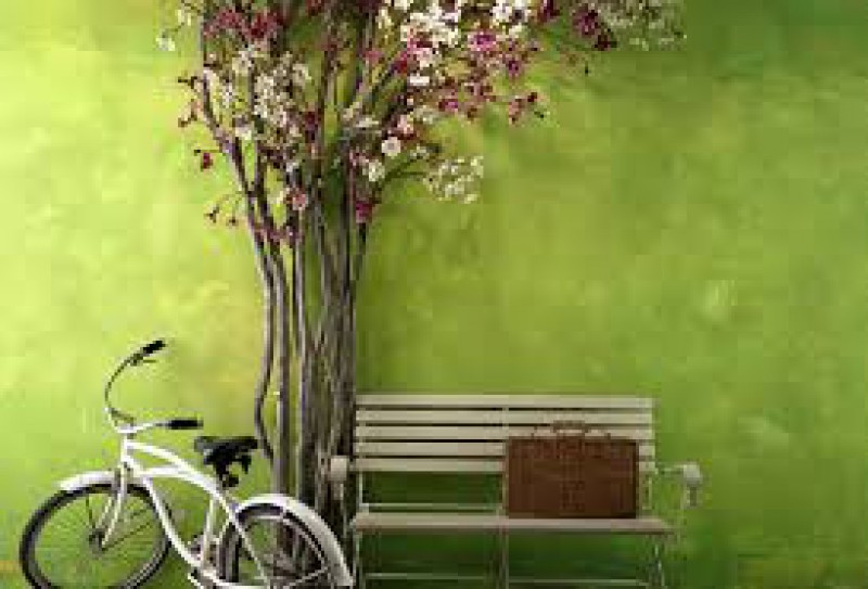 Quá khứ – hiện tại – tương lai