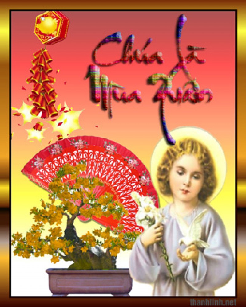 Kính nhớ Tổ Tiên ngày Tết