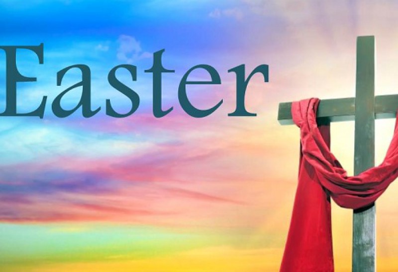 Chứng cớ phục sinh