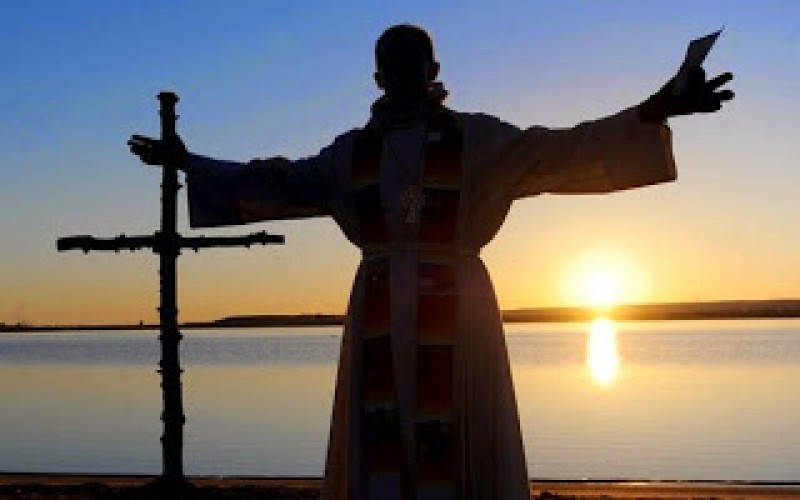 Truyền giáo: Dễ hay khó