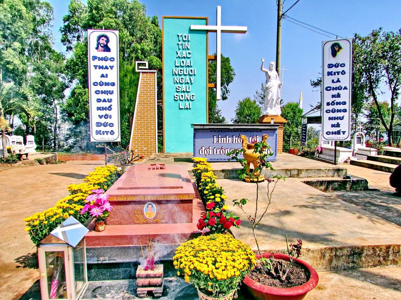 Nghẹn lời