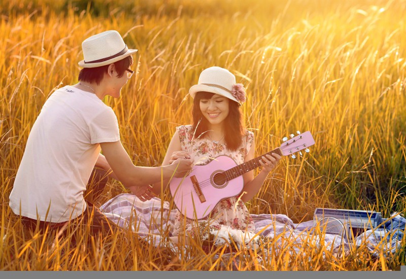 Vì tôi, vì chúng ta?