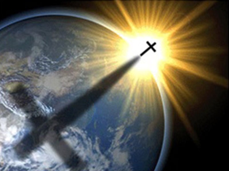 Cổ tích giữa đời thường