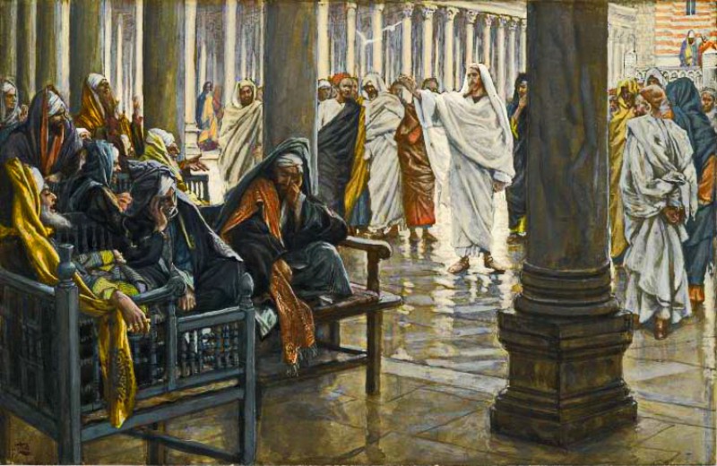 Bệnh sống theo vẻ bề ngoài