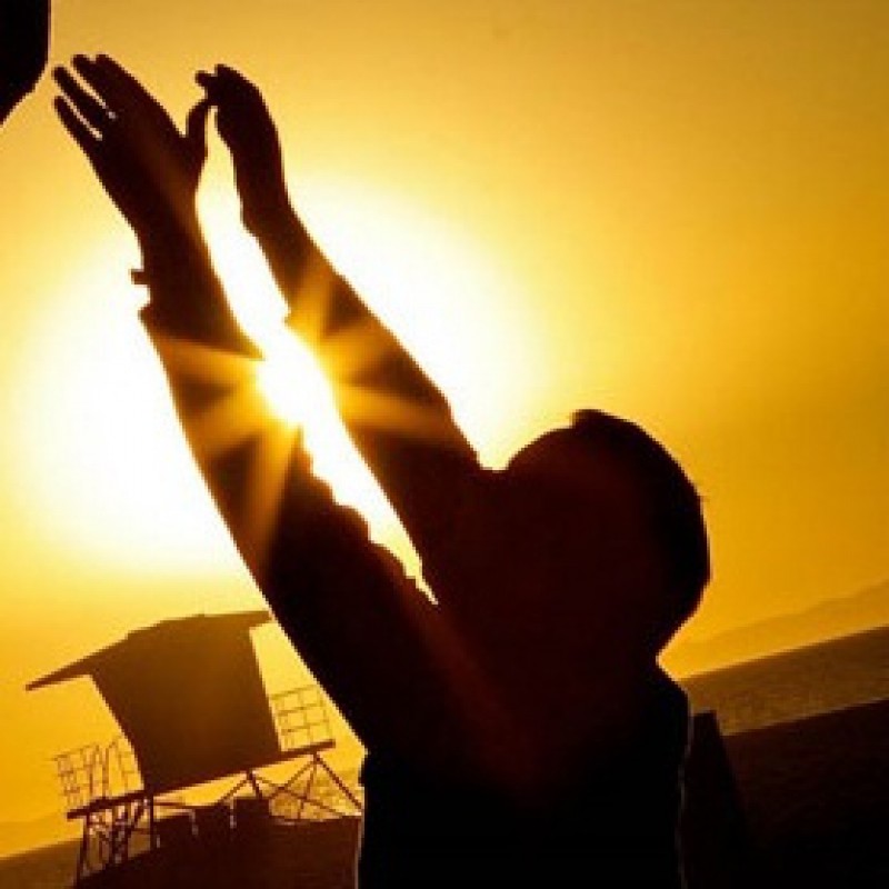 Khát Vọng Kiếp Người