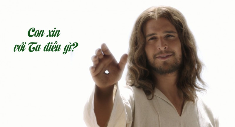 Thánh thiện là gì?