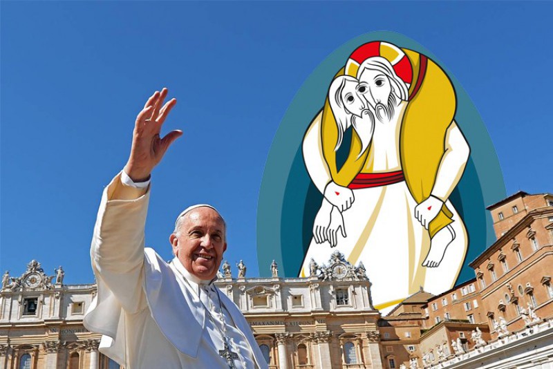 Năm Thánh với Ơn Toàn Xá