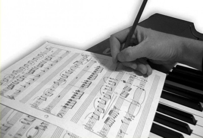 Viết bằng Đức Tin