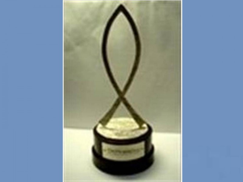 Giải thưởng điện ảnh Mirabile Dictu 2016: Phim “Poveda” được trao giải phim hay nhất