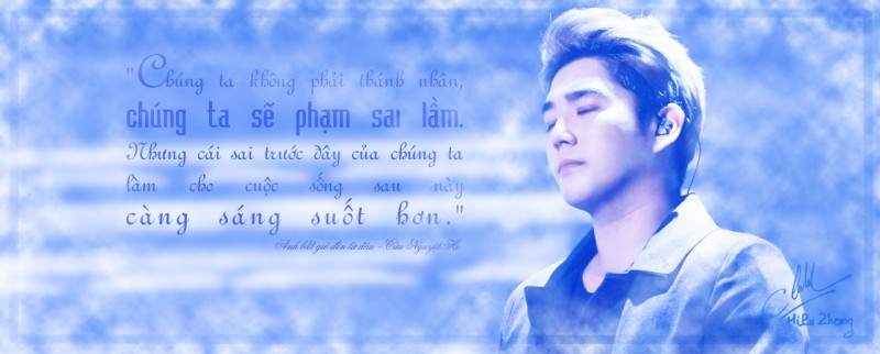 Cái sai của chúng ta