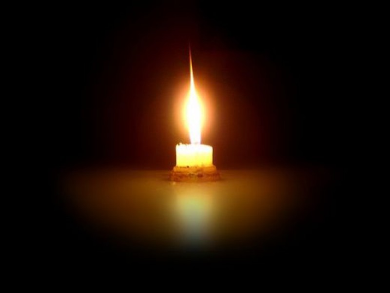 Ánh sáng - bóng tối