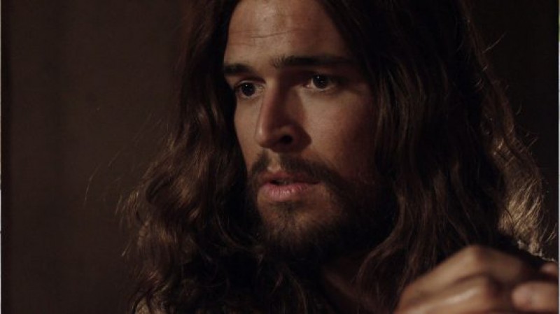 Kết bạn với Thầy Giêsu!