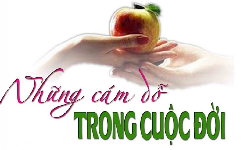 Cám dỗ và thử thách