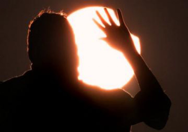 Cũng là một kiểu kiêu ngạo