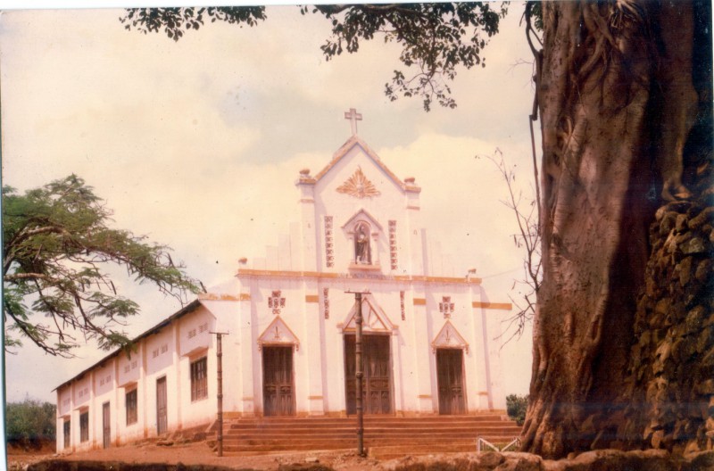 Vinh Hương ngày xưa ấy - Nhìn lại những hình ảnh thân thương