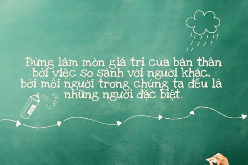 Giá trị hay trị giá?