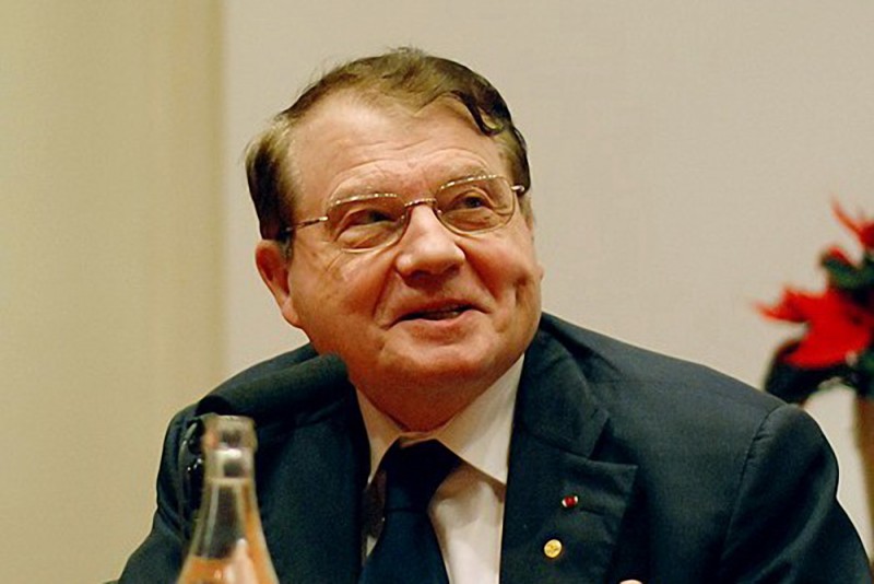 “Các phép lạ ở Lộ Đức thì không giải thích được”