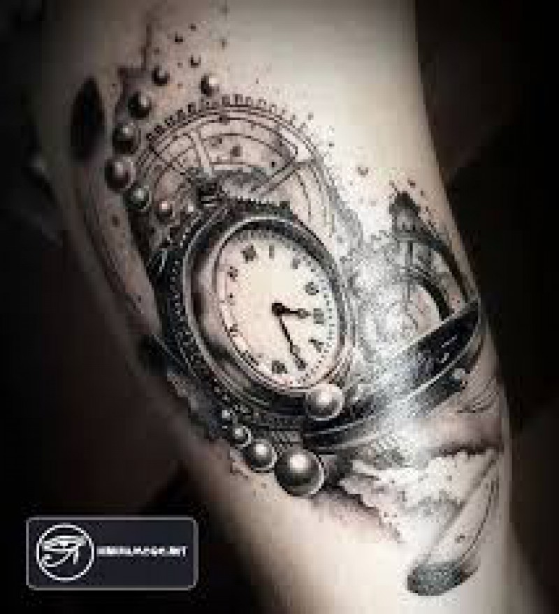 Liệu người Công giáo xăm mình được không? 5 điều cần xem xét