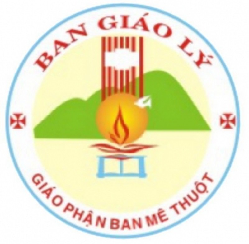 THÔNG BÁO V/v Mục Vụ Giáo Lý Thiếu Niên Và Các Phong Trào