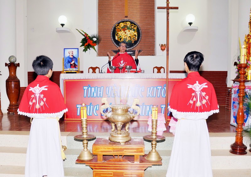 Ngày này 5 năm trước (29.06.2013)