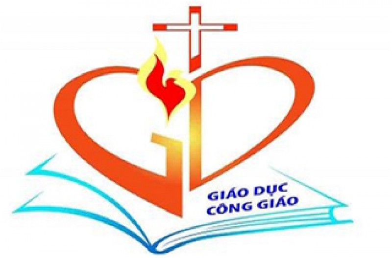 Thư mời cử hành Thánh lễ Năm học mới