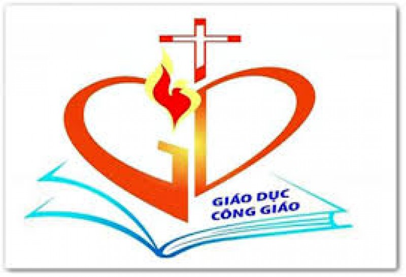Thư gửi các sinh viên, học sinh Công giáo dịp đầu năm học 2018 - 2019