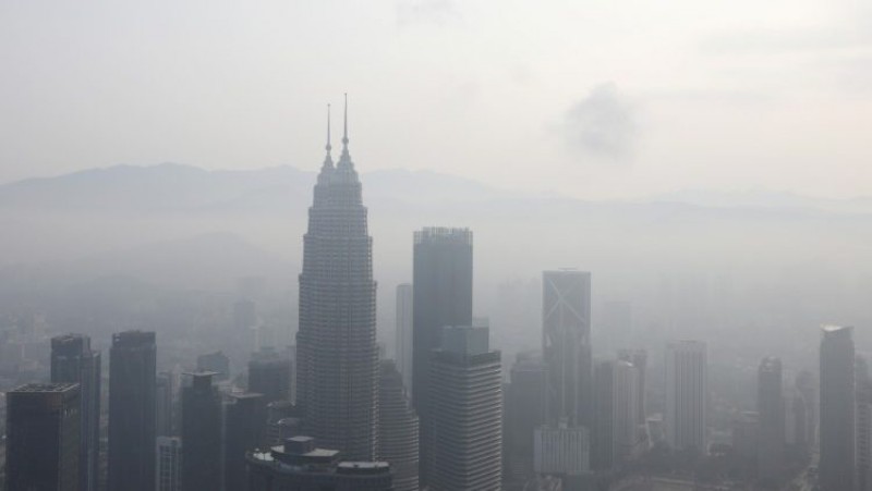 ĐTC cám ơn chính quyền Bang Johor, Malaysia vì đã ân xá cho ba anh em người Mêxicô