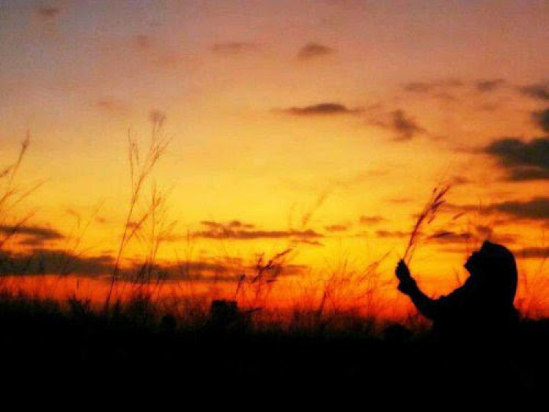 Bạn Trẻ ơi, đừng lạnh!