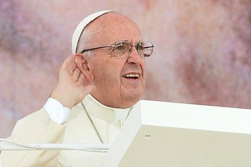 Chúng ta có thật sự biết lắng nghe người khác không?