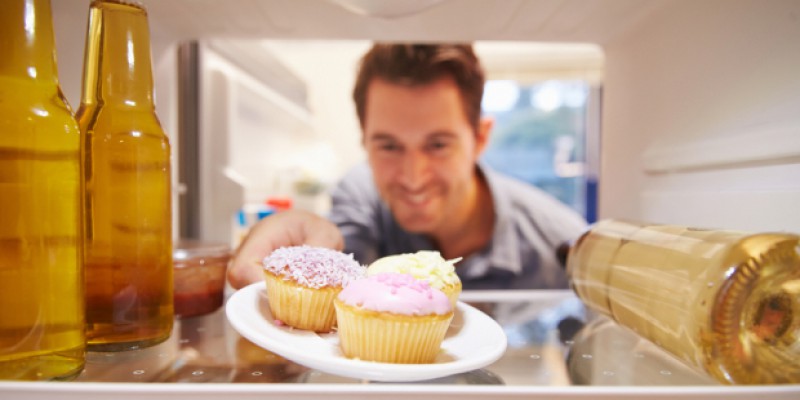 Tại sao trước đây Giáo hội Công giáo cấm ăn chay vào ngày thứ năm?