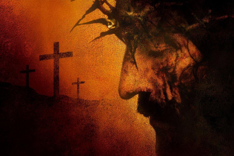 "Thầy sẽ đến nhà anh để ăn mừng lễ Vượt Qua với các môn đệ"