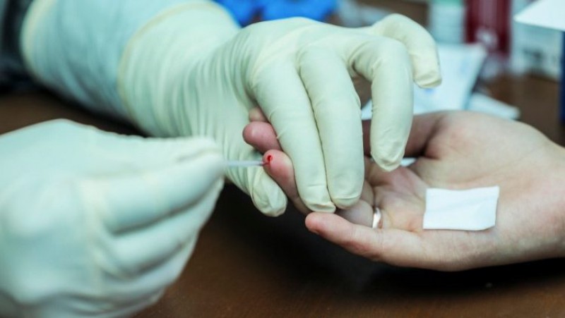Đức Tổng giám mục của Medan, Indonesia, dương tính với Covid-19