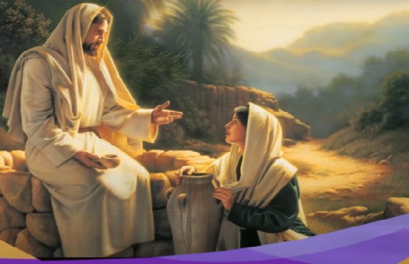 Làm sao biết mình có ơn gọi dâng hiến?