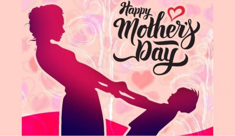 Chỉ muốn bé lại thôi…