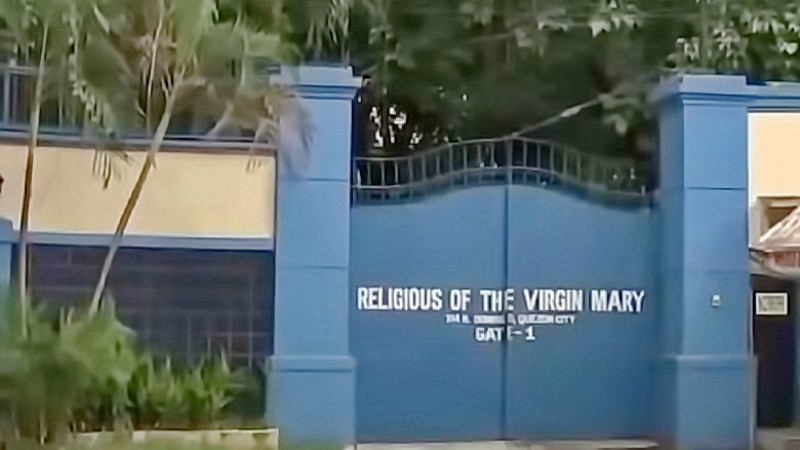 Philippines - 9 nữ tu trong một nhà dòng qua đời vì Covid-19