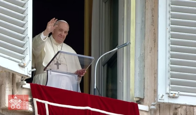 Lời cầu xin với cả con tim - Xin dủ lòng thương con!