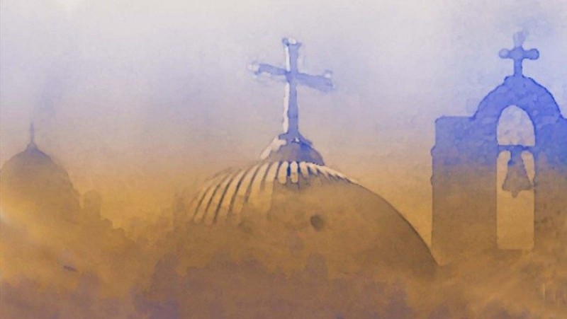 Tòa Thánh mời gọi cầu nguyện cho sự hiệp nhất và cho Thượng Hội đồng