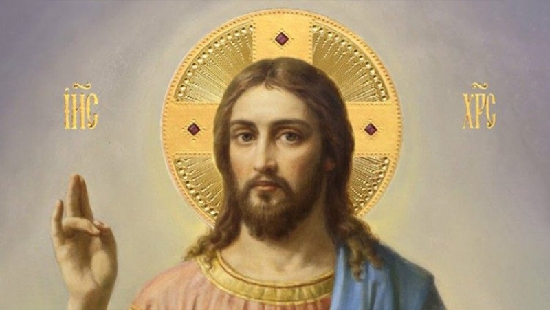 Tài liệu chung của Giáo hội Công giáo và Chính Thống giáo Đông phương về bí tích sắp hoàn tất