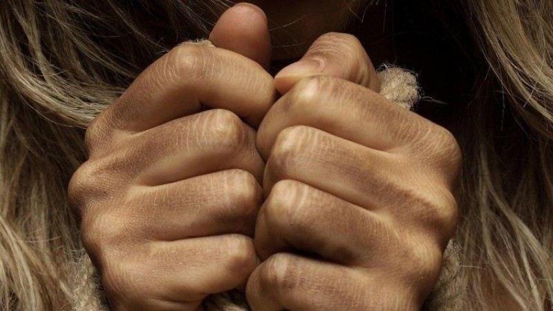 Toà Thánh kêu gọi bảo vệ thường xuyên, đầy đủ và hiệu quả trẻ vị thành niên