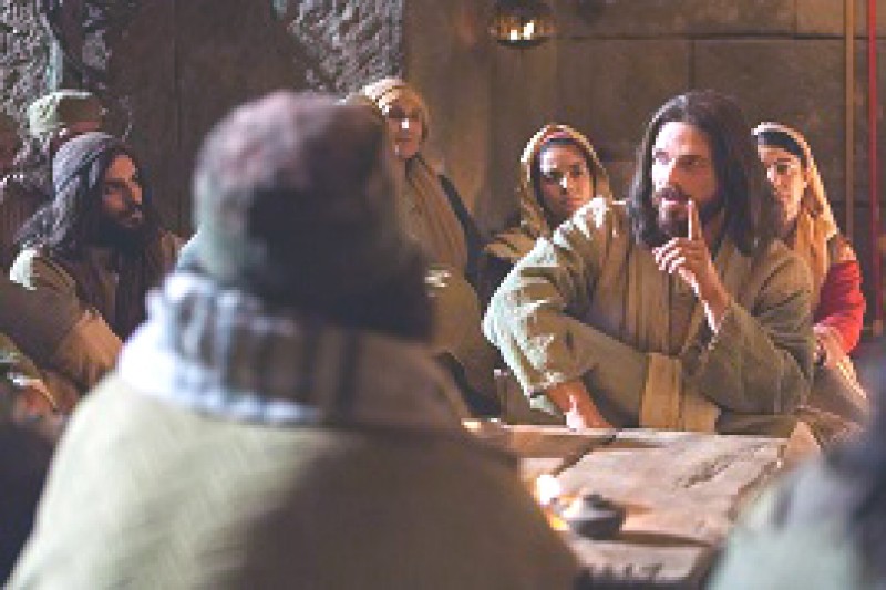 Giữ được cả hai (02.7.2022 – Thứ Bảy Tuần 13 TN)